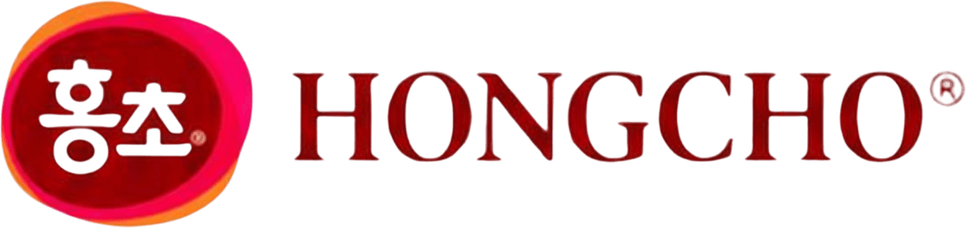 HongCho