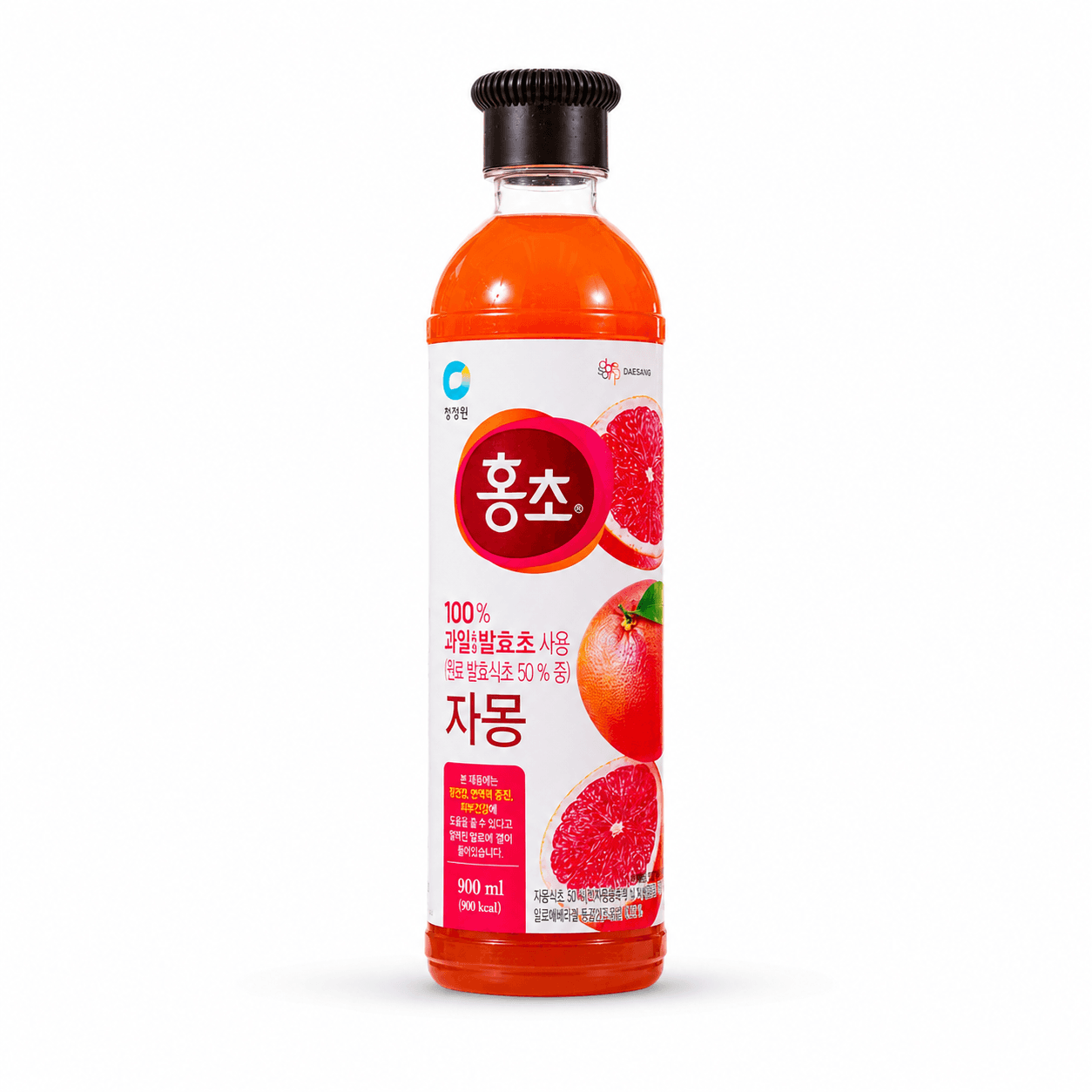 Giấm Bưởi Hongcho